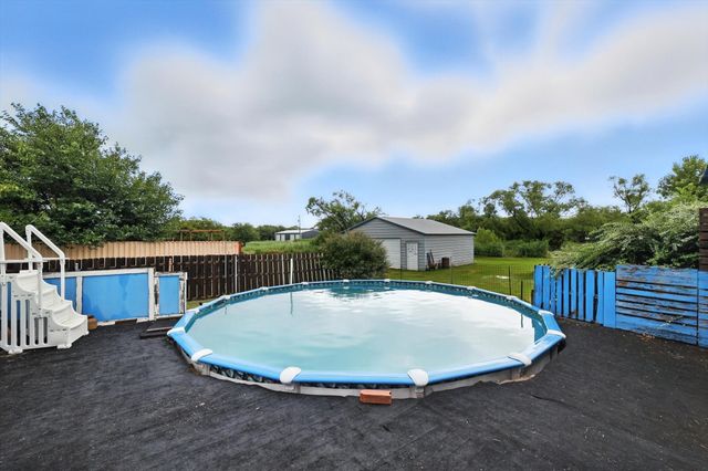 8424 Marianna Way, Alvarado, TX 76009