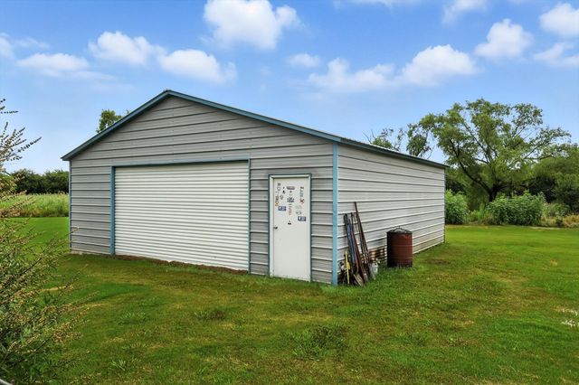 8424 Marianna Way, Alvarado, TX 76009