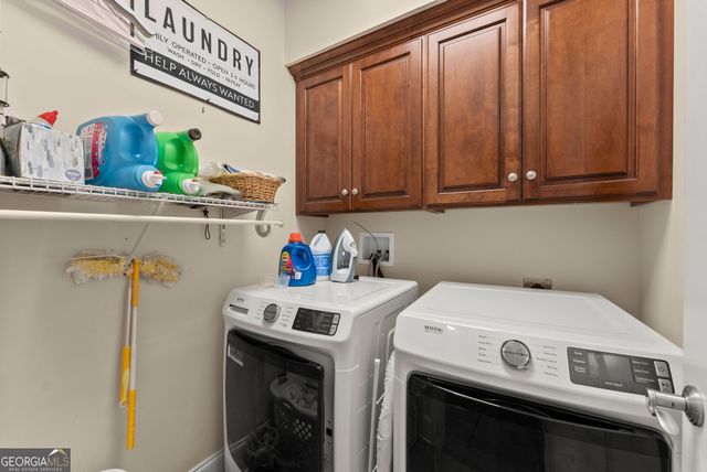 117 Village Green Way, Clarkesville, GA 30523