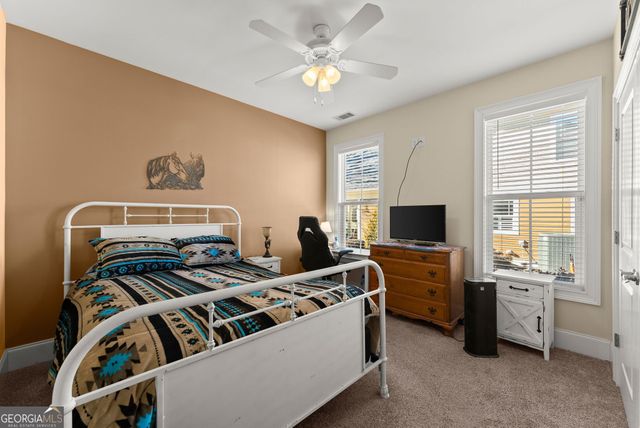 117 Village Green Way, Clarkesville, GA 30523