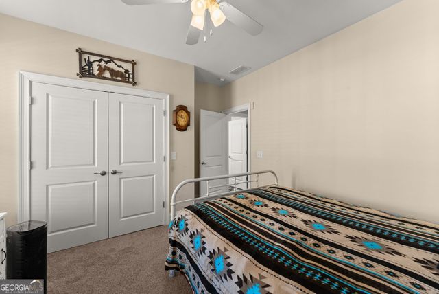 117 Village Green Way, Clarkesville, GA 30523