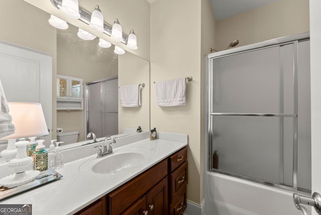 117 Village Green Way, Clarkesville, GA 30523