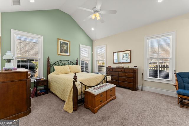 117 Village Green Way, Clarkesville, GA 30523