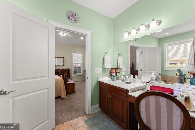 117 Village Green Way, Clarkesville, GA 30523