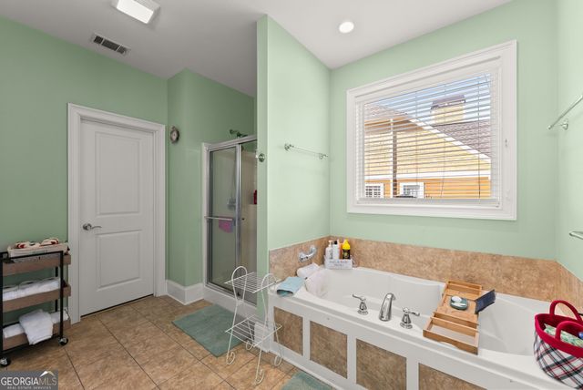 117 Village Green Way, Clarkesville, GA 30523