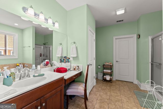 117 Village Green Way, Clarkesville, GA 30523