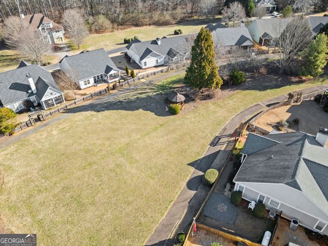 117 Village Green Way, Clarkesville, GA 30523