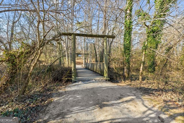 117 Village Green Way, Clarkesville, GA 30523