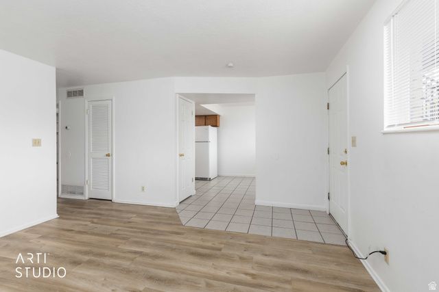 1187 W 4700 S, Riverdale, UT 84405
