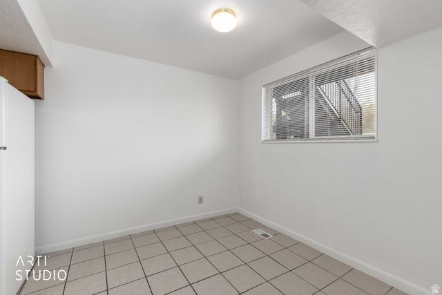 1187 W 4700 S, Riverdale, UT 84405