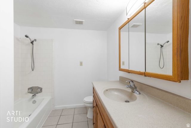 1187 W 4700 S, Riverdale, UT 84405