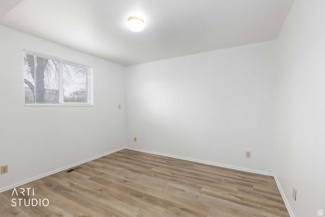 1187 W 4700 S, Riverdale, UT 84405