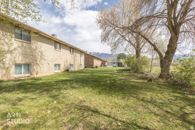 1187 W 4700 S, Riverdale, UT 84405