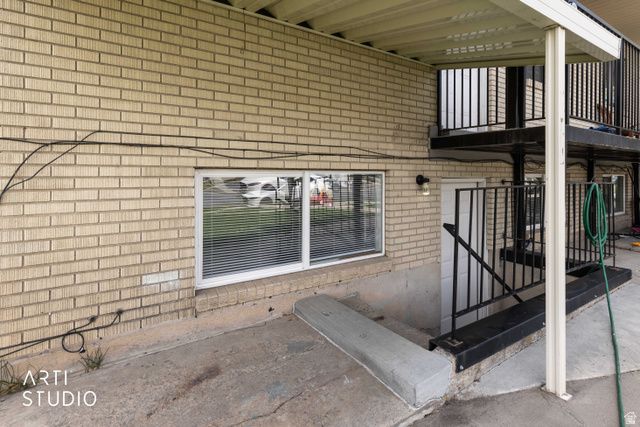 1187 W 4700 S, Riverdale, UT 84405