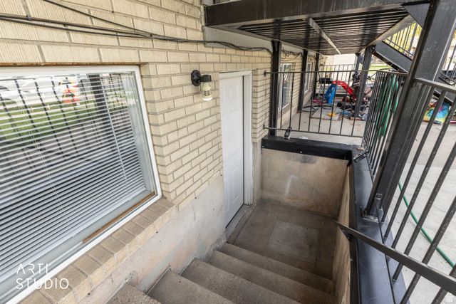 1187 W 4700 S, Riverdale, UT 84405