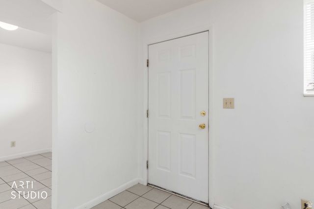1187 W 4700 S, Riverdale, UT 84405