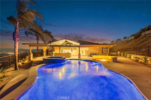 40055 Valle Vista, Murrieta, CA 92562