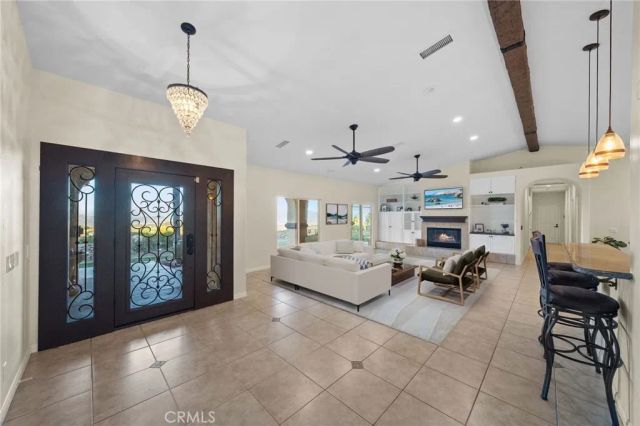 40055 Valle Vista, Murrieta, CA 92562