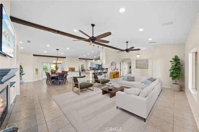 40055 Valle Vista, Murrieta, CA 92562