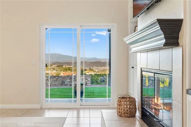40055 Valle Vista, Murrieta, CA 92562