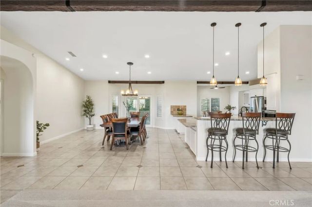 40055 Valle Vista, Murrieta, CA 92562