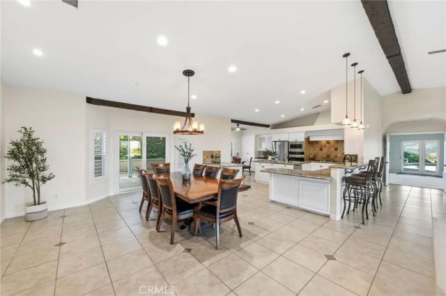 40055 Valle Vista, Murrieta, CA 92562