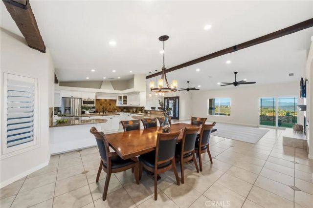 40055 Valle Vista, Murrieta, CA 92562