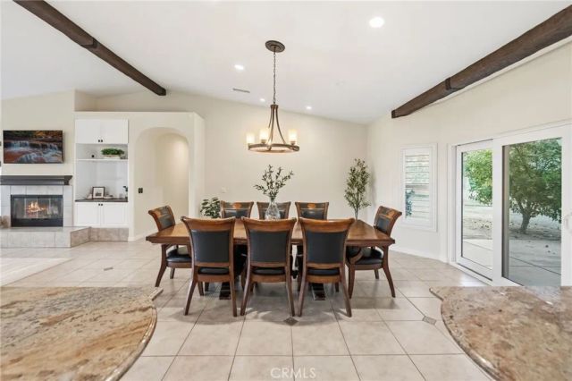 40055 Valle Vista, Murrieta, CA 92562