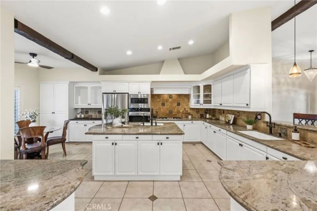 40055 Valle Vista, Murrieta, CA 92562
