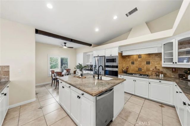 40055 Valle Vista, Murrieta, CA 92562