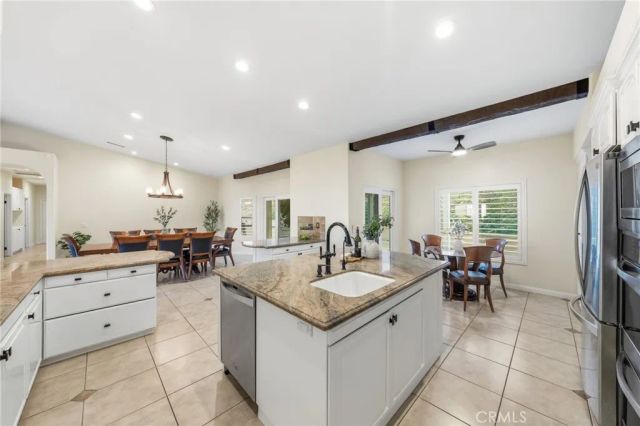 40055 Valle Vista, Murrieta, CA 92562