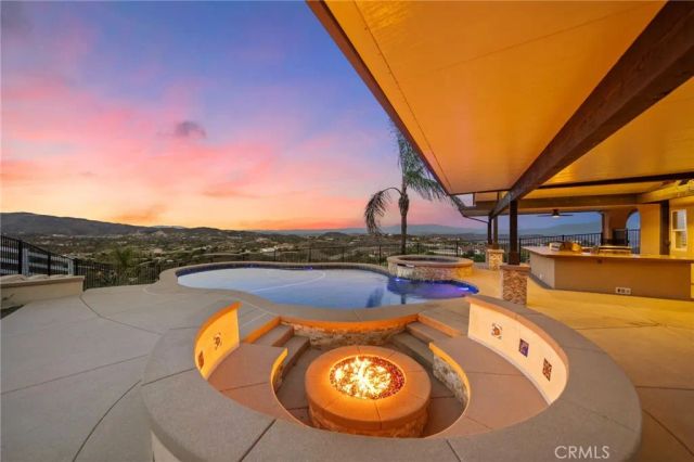 40055 Valle Vista, Murrieta, CA 92562