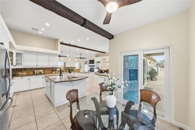 40055 Valle Vista, Murrieta, CA 92562