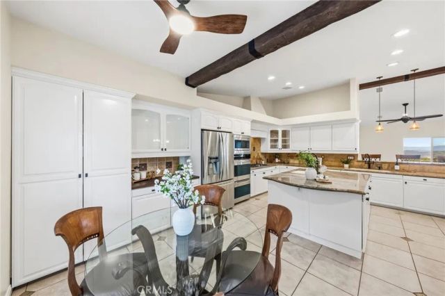 40055 Valle Vista, Murrieta, CA 92562