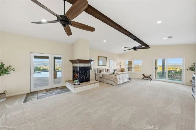 40055 Valle Vista, Murrieta, CA 92562