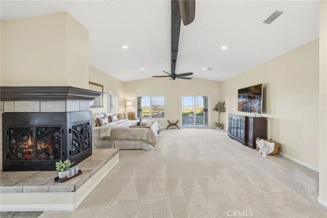 40055 Valle Vista, Murrieta, CA 92562