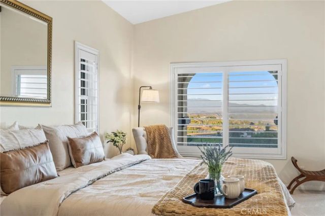 40055 Valle Vista, Murrieta, CA 92562