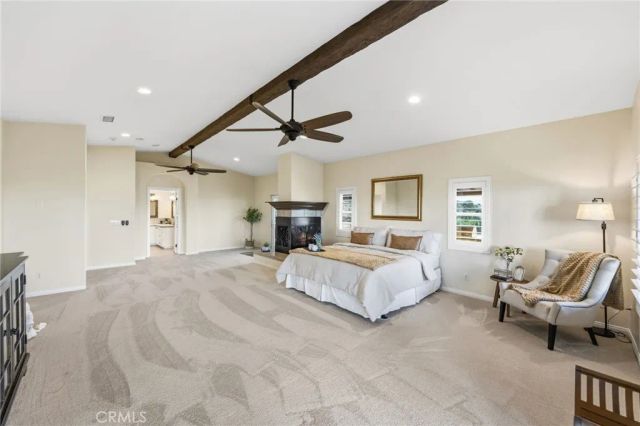 40055 Valle Vista, Murrieta, CA 92562