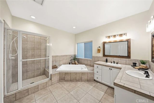 40055 Valle Vista, Murrieta, CA 92562