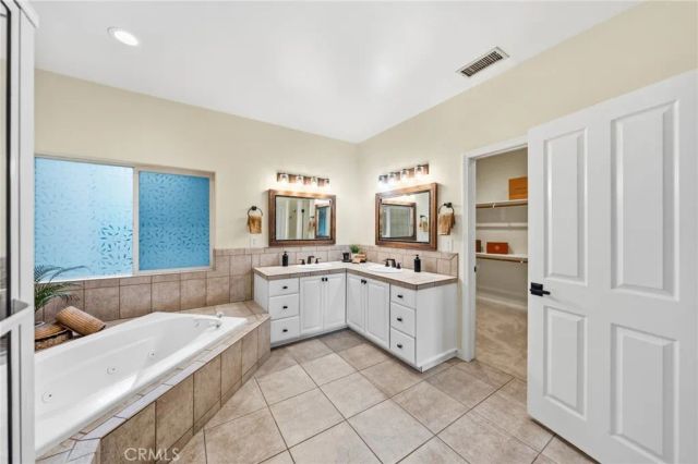 40055 Valle Vista, Murrieta, CA 92562