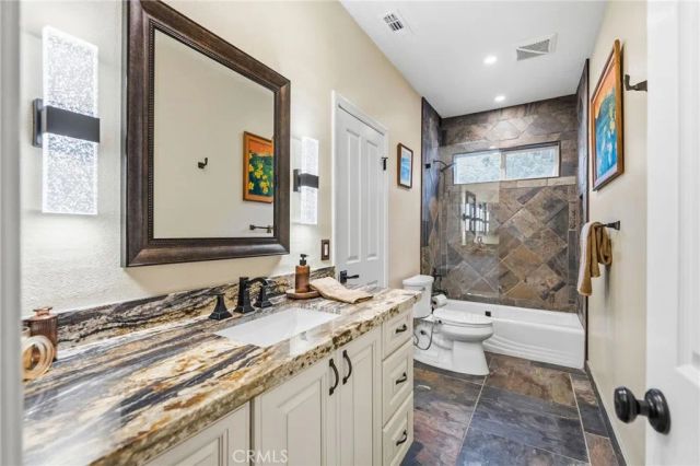 40055 Valle Vista, Murrieta, CA 92562