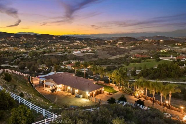 40055 Valle Vista, Murrieta, CA 92562