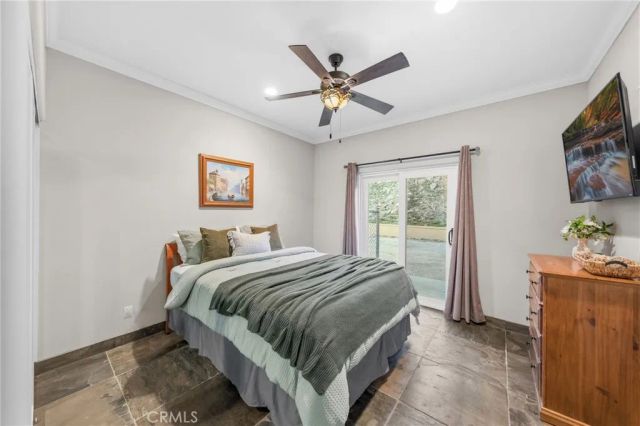 40055 Valle Vista, Murrieta, CA 92562