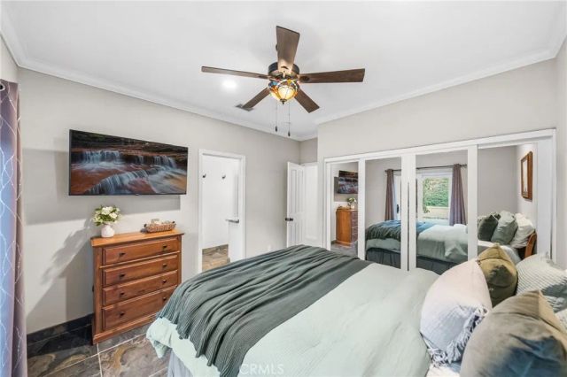 40055 Valle Vista, Murrieta, CA 92562