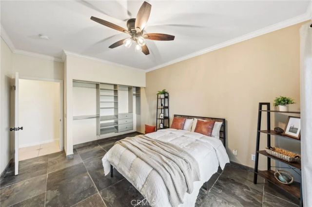 40055 Valle Vista, Murrieta, CA 92562