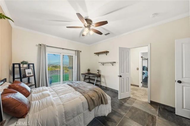 40055 Valle Vista, Murrieta, CA 92562