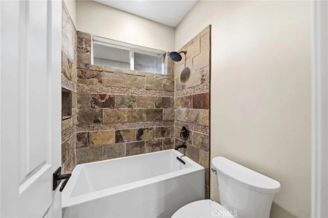 40055 Valle Vista, Murrieta, CA 92562