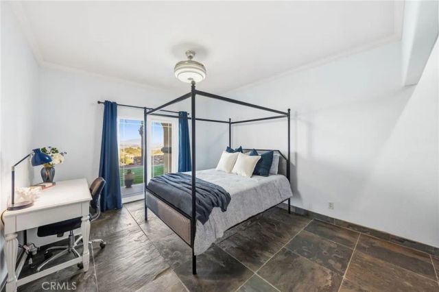 40055 Valle Vista, Murrieta, CA 92562