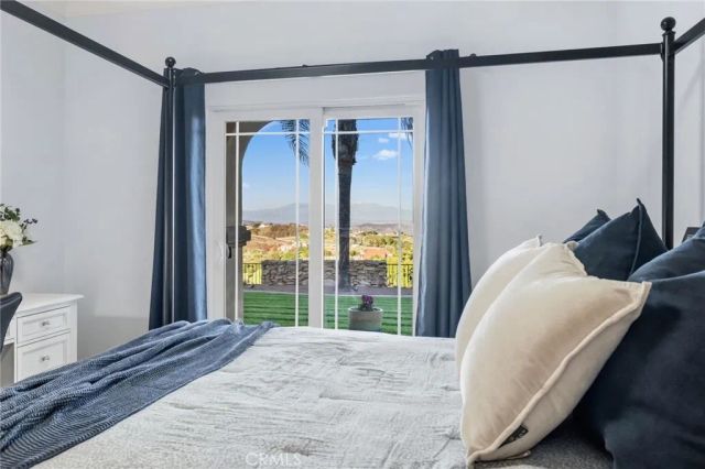 40055 Valle Vista, Murrieta, CA 92562