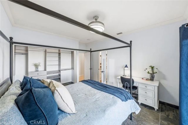 40055 Valle Vista, Murrieta, CA 92562